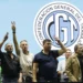 La CGT inicia una serie de reuniones para definir acciones frente al Gobierno
