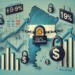 MSCI mantiene su evaluación sobre Argentina y señala problemáticas del cepo cambiario