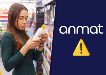 La ANMAT prohíbe cremas corporales comercializadas online: detalles sobre la marca y los motivos del retiro