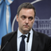 Adorni: controversia y lecciones sobre la corrupción en la política argentina