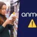 La ANMAT prohíbe cremas corporales comercializadas online: detalles sobre la marca y los motivos del retiro