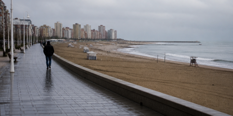 Impacto económico del feriado: $217.000 millones, pero con menor afluencia turística