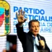 Olmos: “Nadie puede desestimar la figura de Cristina”, pero el peronismo debe seguir haciendo política