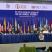 Desafíos regionales y turbulencias internas en la OEA: la Asamblea General arranca en Panamá
