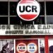 Controversia interna en la UCR por el caso Adorni en Diputados
