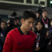 La selección surcoreana decreta el fin de las entrevistas con la prensa local tras un incidente con Son Heung-min