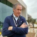 Federico Garat asume como nuevo presidente de la Cámara de Sanidad Agropecuaria y Fertilizantes