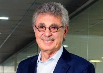 Hugo Sigman se presenta ante el juez por la causa de las vacunas contra el Covid-19