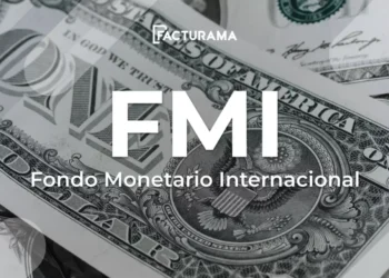 Análisis del FMI sobre la economía argentina