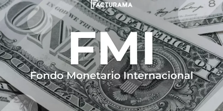 Análisis del FMI sobre la economía argentina