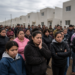 Controversia en la provincia de Buenos Aires: un sorteo de viviendas dejó a casi 140 familias sin su oportunidad
