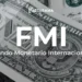 Análisis del FMI sobre la economía argentina
