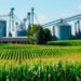 La agroindustria impulsa el comercio exterior en la mitad de las provincias argentinas