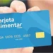 Aumento en la Tarjeta Alimentar y el Plan 1.000 Días a partir de julio de 2026