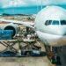 Aumento del 1,9% en el transporte de carga aérea en Latinoamérica durante mayo