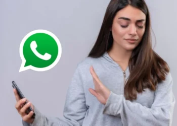La psicología revela motivos detrás del silencio en grupos de WhatsApp