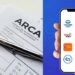 Exención en el Impuesto al Cheque: ARCA amplía beneficios para billeteras virtuales y criptomonedas