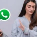 La psicología revela motivos detrás del silencio en grupos de WhatsApp