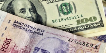 Cotización del Dólar: Oficiales y Alternativos al 18 de junio