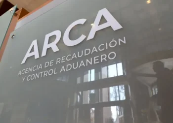 ARCA amplía alivio fiscal para importaciones esenciales e insumos industriales
