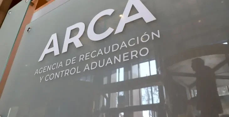 ARCA amplía alivio fiscal para importaciones esenciales e insumos industriales