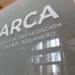 ARCA amplía alivio fiscal para importaciones esenciales e insumos industriales