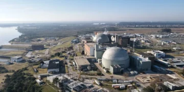El Gobierno actualiza la estrategia nuclear: enfocará en exportaciones y atraerá inversión privada