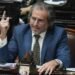Recorridas de los diputados libertarios en la Ciudad