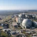 El Gobierno actualiza la estrategia nuclear: enfocará en exportaciones y atraerá inversión privada