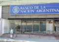 Depósitos a Plazo Fijo: Tasas Actuales de los Principales Bancos para Inversiones de $1 Millón a 30 Días
