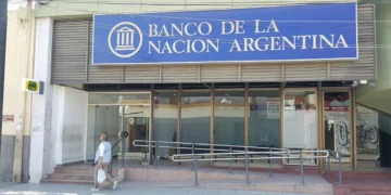 Depósitos a Plazo Fijo: Tasas Actuales de los Principales Bancos para Inversiones de $1 Millón a 30 Días