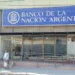 Depósitos a Plazo Fijo: Tasas Actuales de los Principales Bancos para Inversiones de $1 Millón a 30 Días