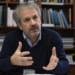 Un investigador del CONICET analizó el último informe de UNICEF: “La pobreza es una condición estructural supercompleja de la que no se sale en seis meses”