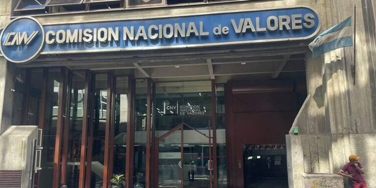 El Gobierno establece normas para el nuevo fondo de indemnizaciones: inicio de vigencia
