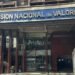 El Gobierno establece normas para el nuevo fondo de indemnizaciones: inicio de vigencia