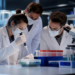 Investigación Revela Nuevas Perspectivas sobre la Evolución del Covid-19 y Futuras Pandemias