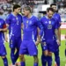 La Selección Argentina inicia su preparación en Kansas City para el Mundial 2026