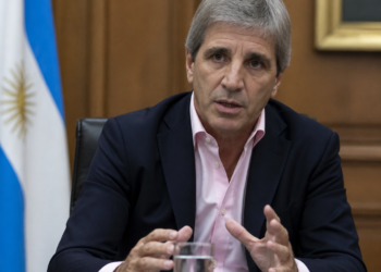 Inversión y crecimiento: Claves para el futuro de la construcción