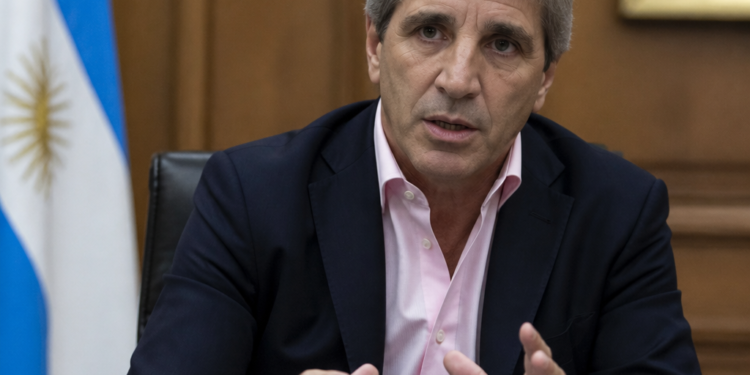 Inversión y crecimiento: Claves para el futuro de la construcción