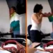 Agresión en Tandil: Un alumno golpea a un profesor de música y le causa graves lesiones