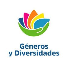 ESCOBAR: UN “CONSULTORIO INCLUSIVO” PARA LA COMUNIDAD LGBTIQ+