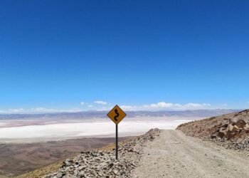 Catamarca suma una millonaria inversión minera tras la validación de un nuevo proyecto en el RIGI