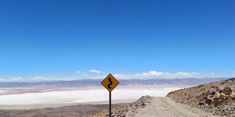 Catamarca suma una millonaria inversión minera tras la validación de un nuevo proyecto en el RIGI