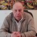 ¿Cuáles son los sectores económicos en crecimiento en el país según el detalle de Roberto Cachanosky?
