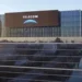 Las Empresas de Argentina que renuevan liderazgos y movimientos estratégicos de cara al 2027.