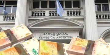 Desafíos del Consumo en 2027: El Impacto de la Inflación en las Familias