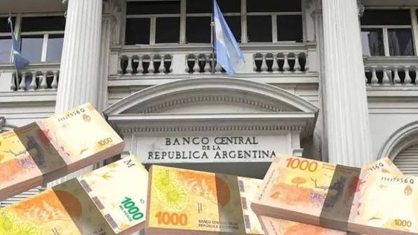 Desafíos del Consumo en 2027: El Impacto de la Inflación en las Familias