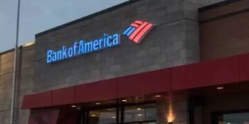 Panorama Macroeconómico y Riesgos Externos, Bancos de EEUU advierten desafíos para el crecimiento