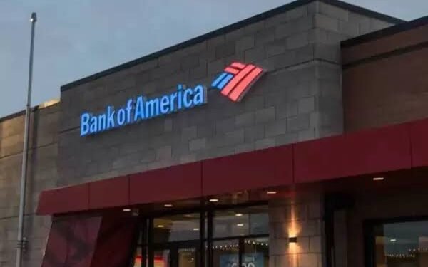 Panorama Macroeconómico y Riesgos Externos, Bancos de EEUU advierten desafíos para el crecimiento