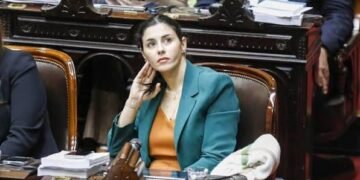 Vaca Muerta y el Debate por la Renta Energética: Tensiones y Perspectivas 2026